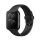 OPPO Watch 41mm czarny NFC - 587702 - zdjęcie